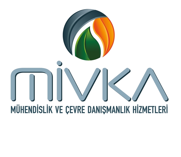 Çevre, Şehircilik ve İklim Değişikliği Bakanlığı 2024 yılı birim fiyat listesi.