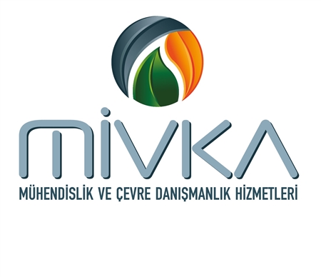 Çevre, Şehircilik ve İklim Değişikliği Bakanlığı 2024 yılı birim fiyat listesi.