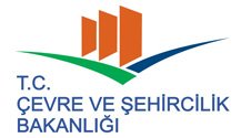 çevre bakanlığı