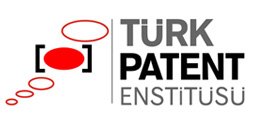 tpe